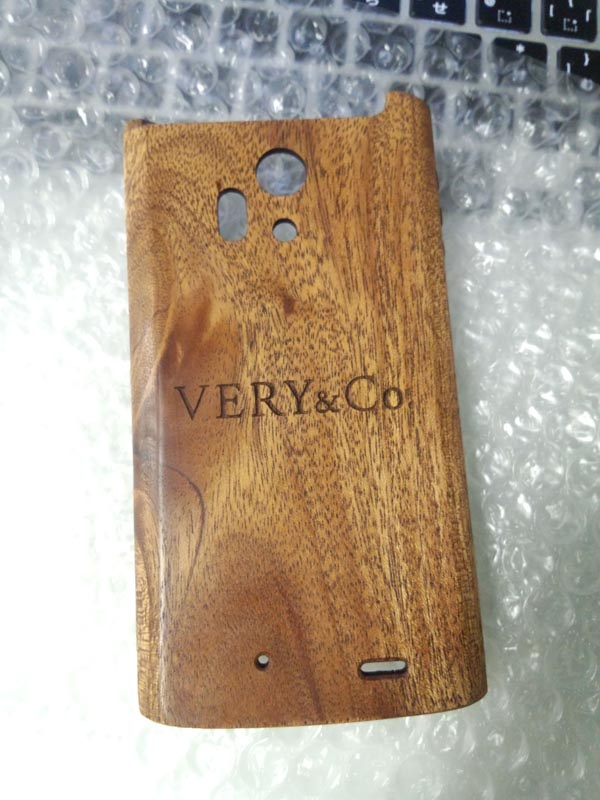 keitai_case keitai_case
